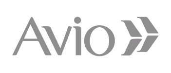 logo-avio-grigio
