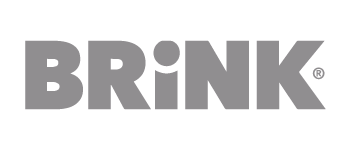 logo-brink-grigio