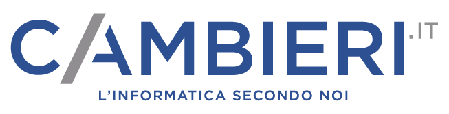 Innovazione e competenza per soluzioni di qualità