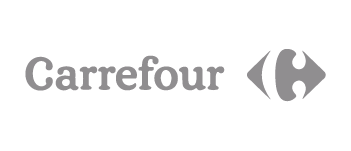 logo-carrefour-grigio