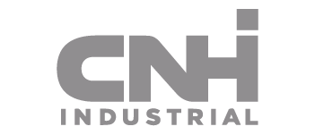 logo-cnh-grigio