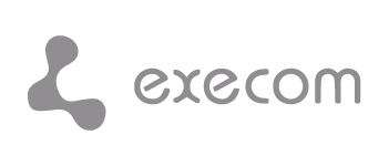 logo-execom-grigio