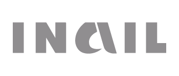 logo-inail-grigio