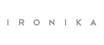 logo-ironika-grigio
