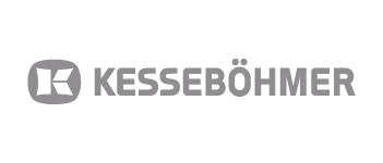 logo-kessebohmer-grigio