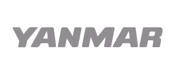 logo-yanmar-grigio